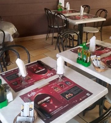 Le petit portugal — photo 3