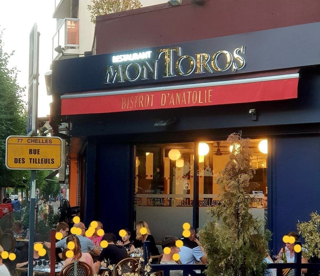 Montoros — photo 3