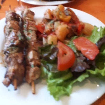 Café des Sports — photo 2
