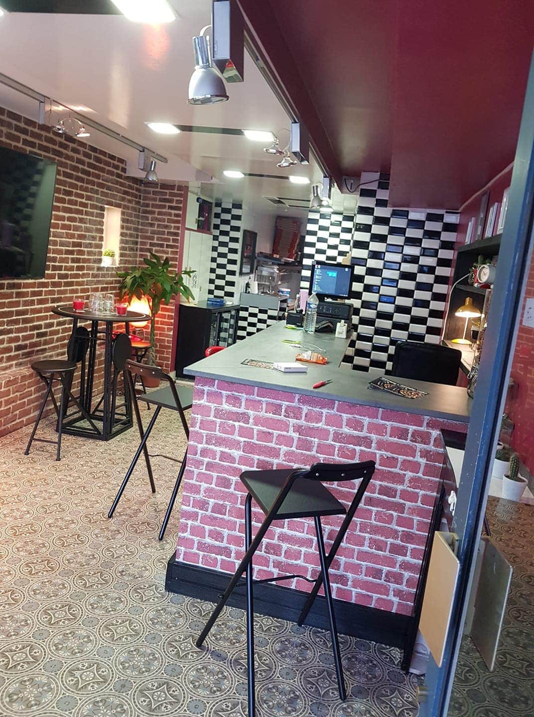 Andiamo pizza — photo 3