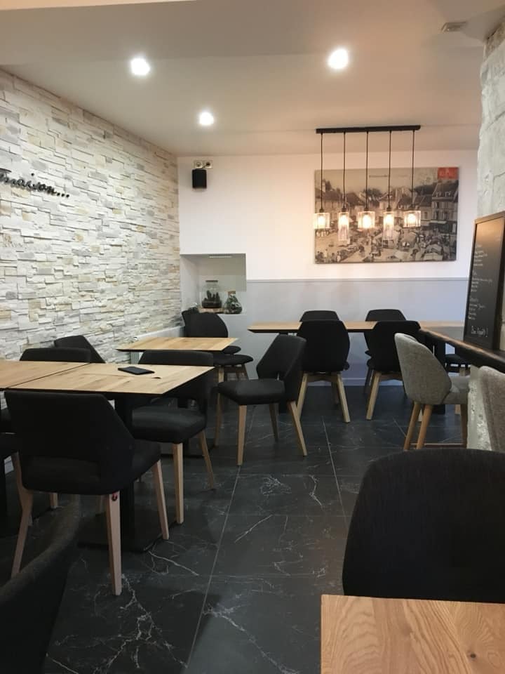 Kota Côte — photo 3