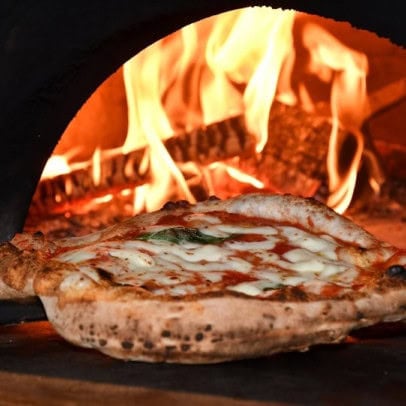 La Pizza — photo 4