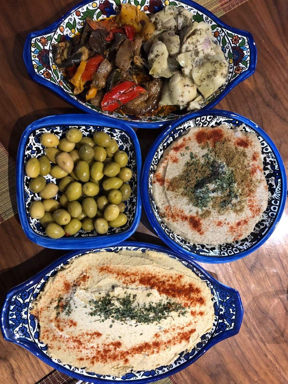 Ma cuisine chez vous — photo 2
