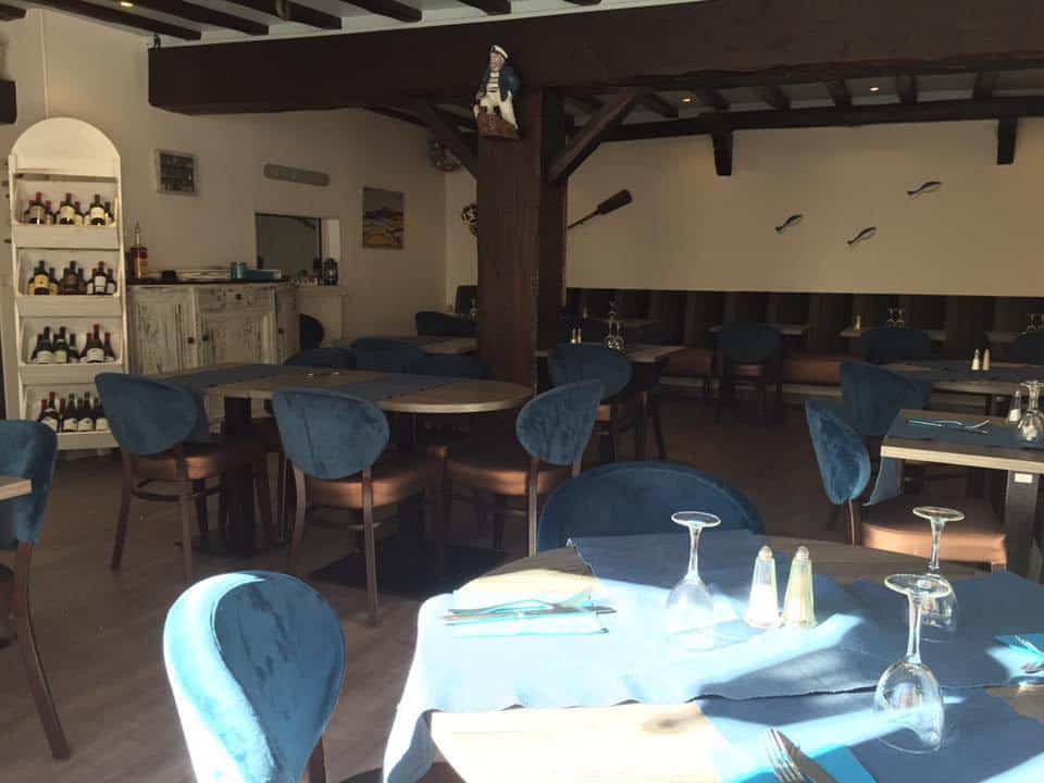 La Cabane — photo 3