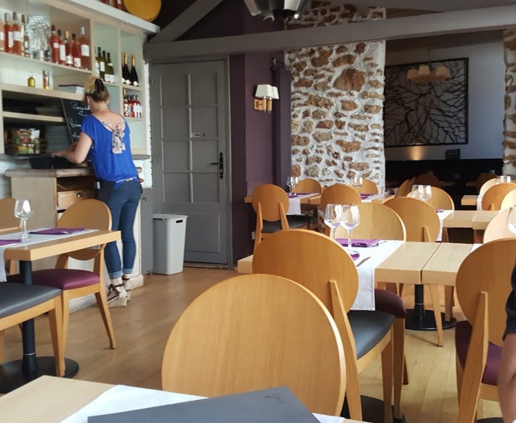 La Bacotte — photo 3