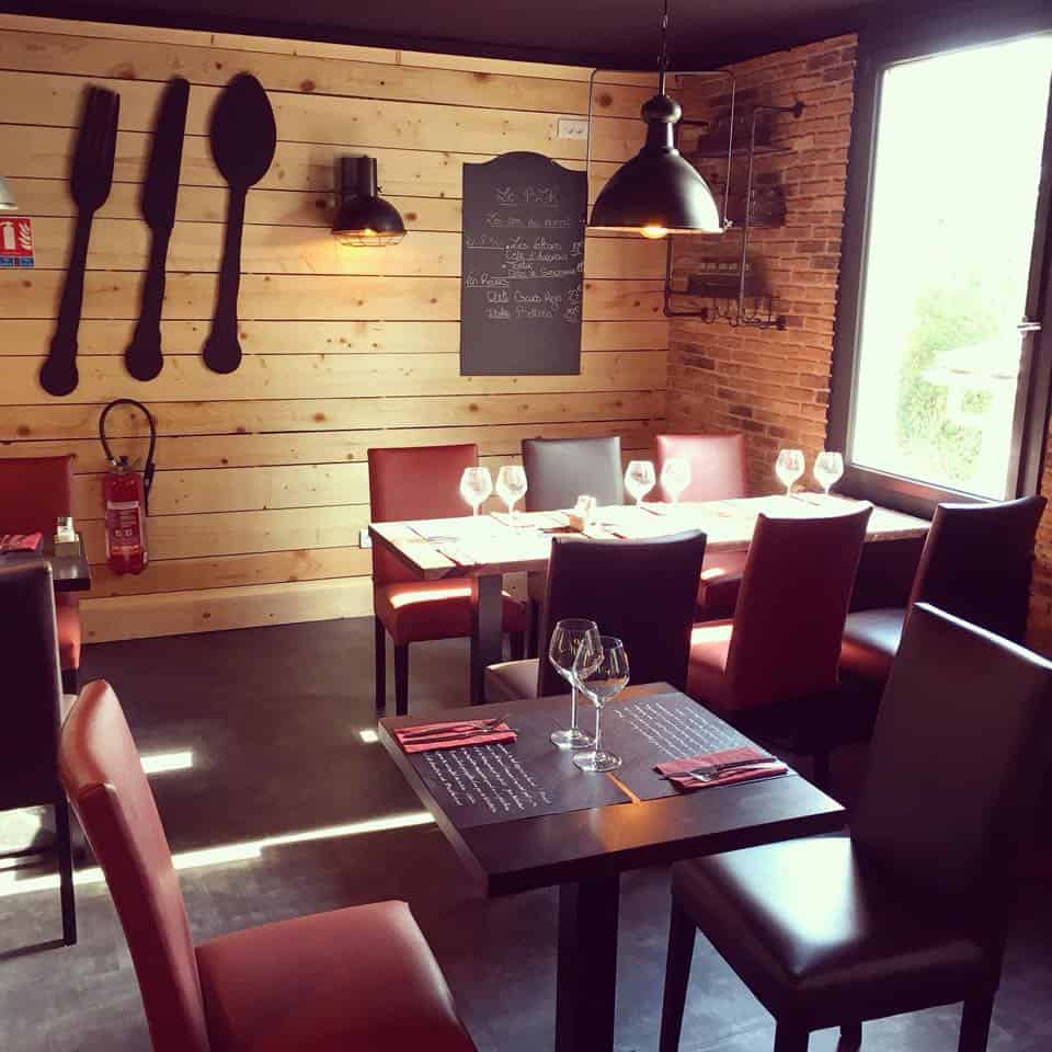 Le Blr — photo 3