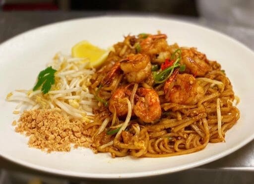 Régal Thai — photo 2