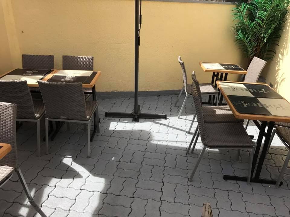 La Dolce Vita — photo 3