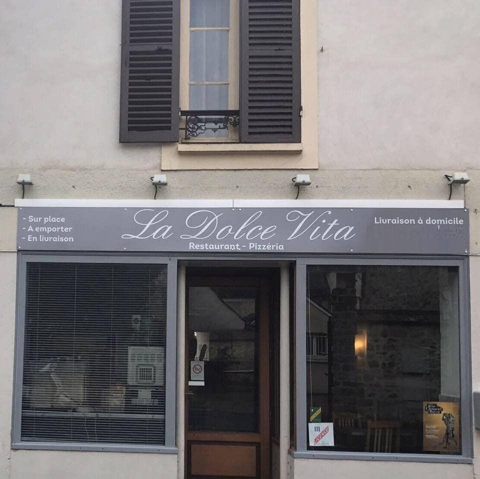 La Dolce Vita — photo 2