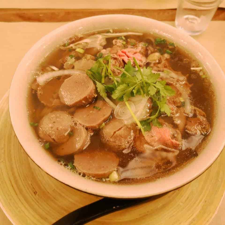 Ai Pho — photo 3