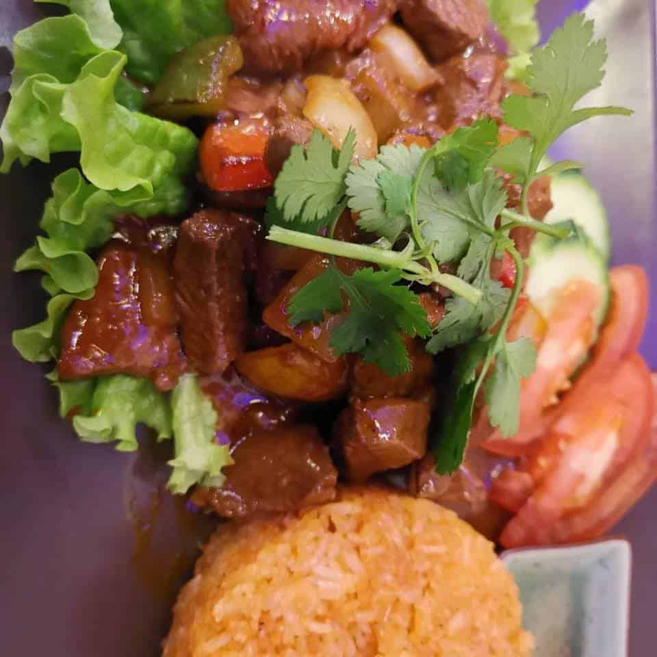 Ai Pho — photo 2