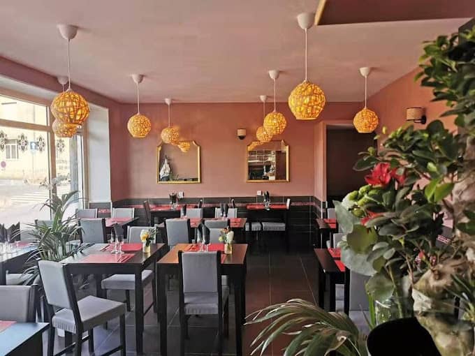 Baan Thai 88 — photo 3