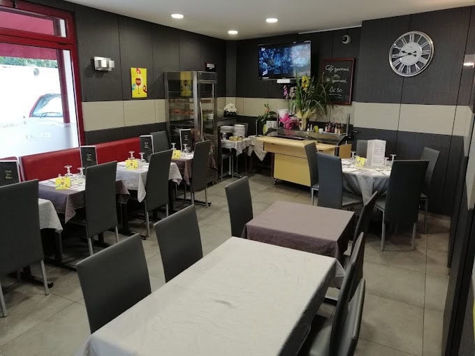 Le Relais — photo 3