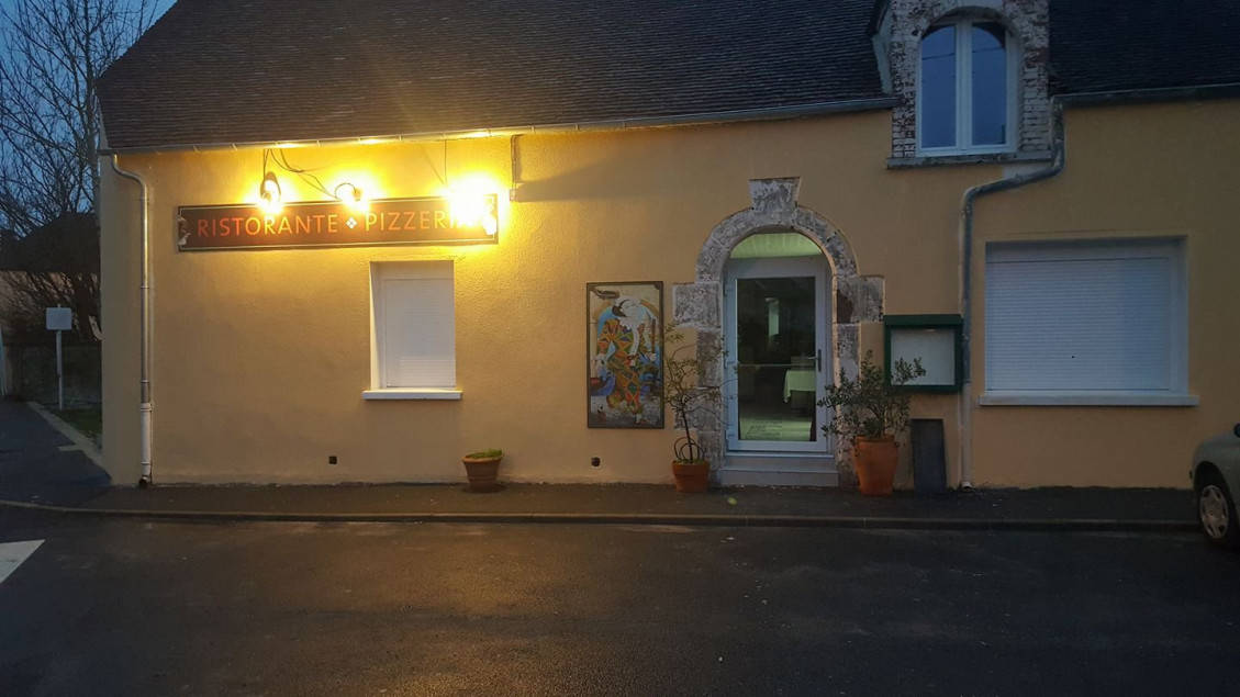 La Cucina — photo 2