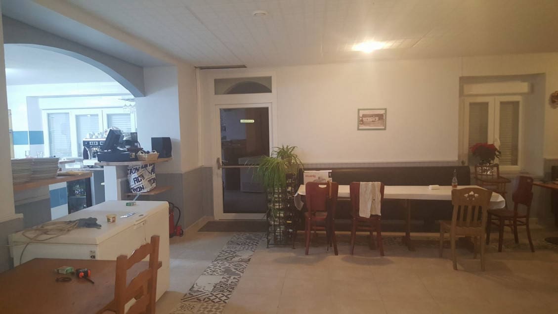 La Cucina — photo 3