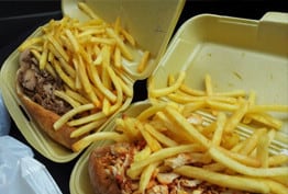 Mac Doner — photo 2