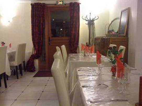 Au Bon petit Bailly — photo 3