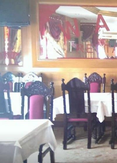 Warsi Bailly — photo 2