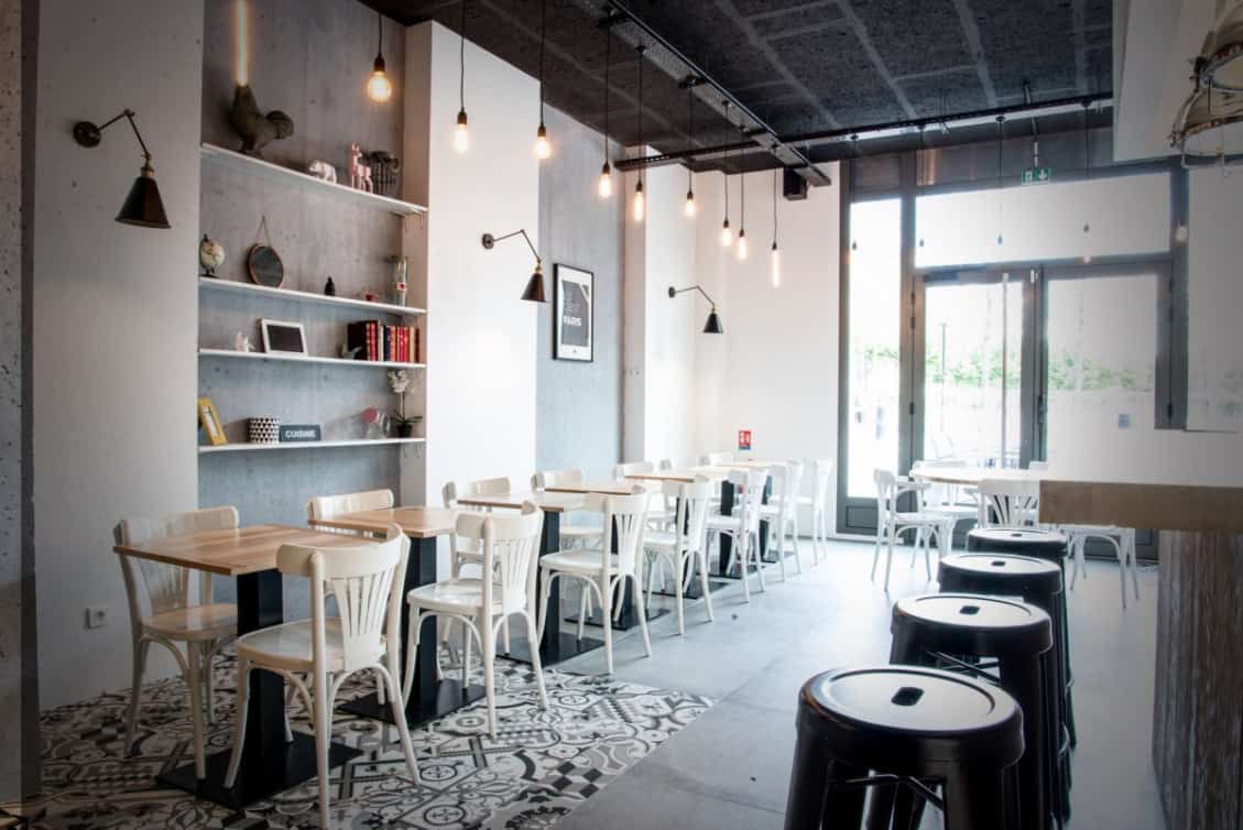Alfred Burger — photo 3