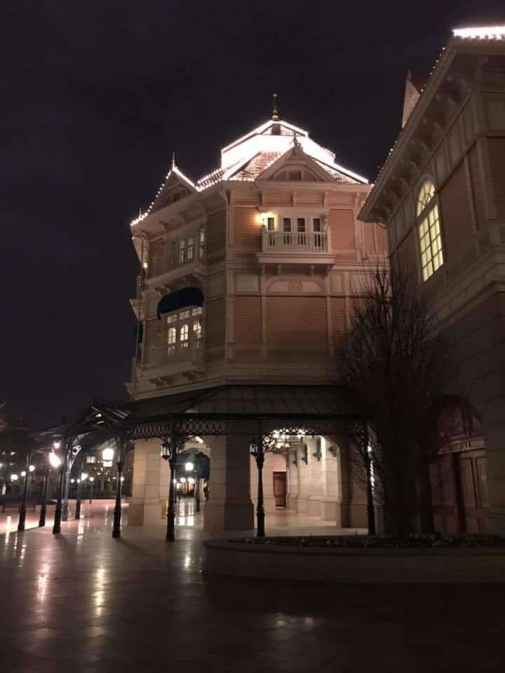 California Grill — photo 2