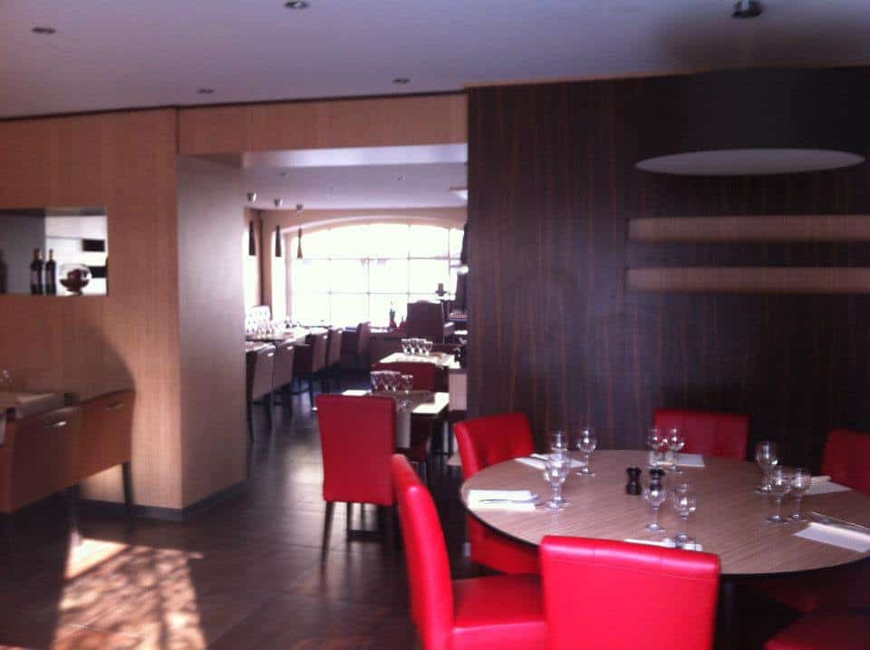 La Table — photo 3