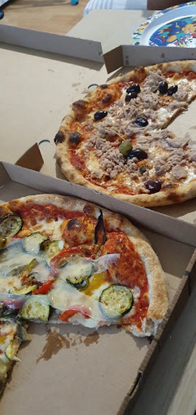 Beezza — photo 3