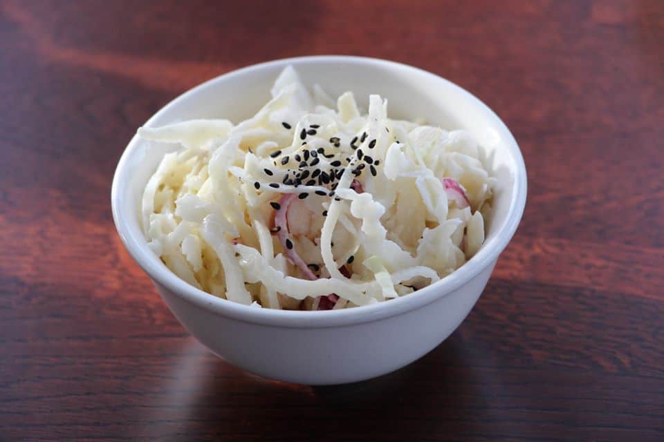 Restaurant Asuka — photo 2