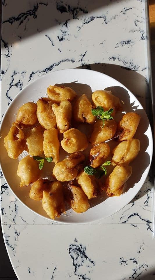 Restaurant Asuka — photo 3