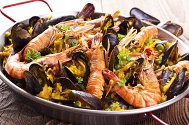 Photo de Cañas y Tapas
