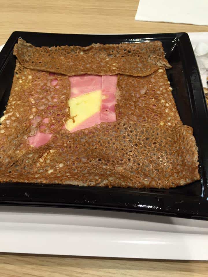 Crêp’eat — photo 3