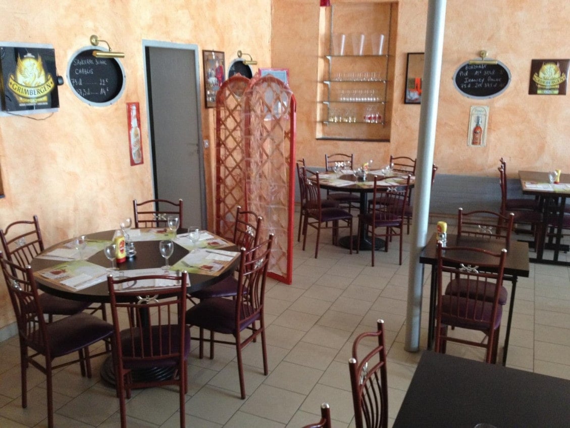 La croisée du bocage — photo 2
