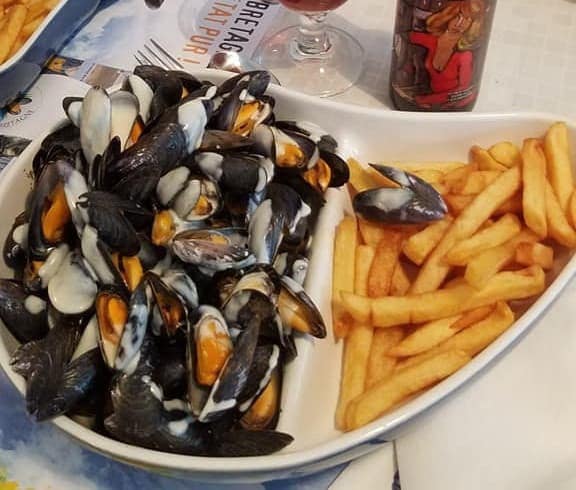 Brasserie Ziegler — Brasserie à Nanteau sur Lunain — photo 2