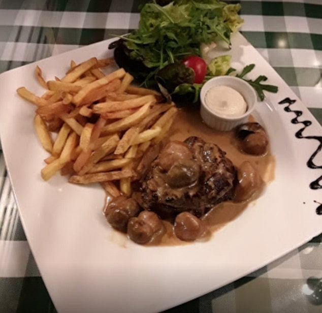 La cucina — photo 2