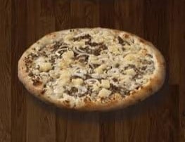 PizzAvenue — photo 2