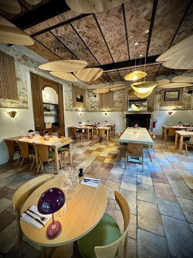 La Papote — photo 3