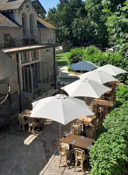 La Papote — photo 2