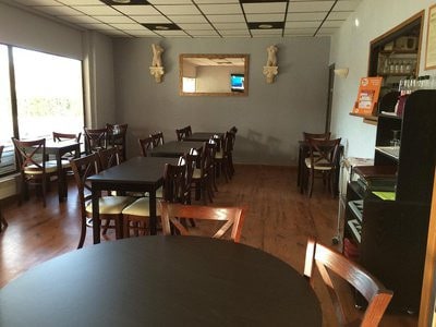 La Dolce Vita — photo 3