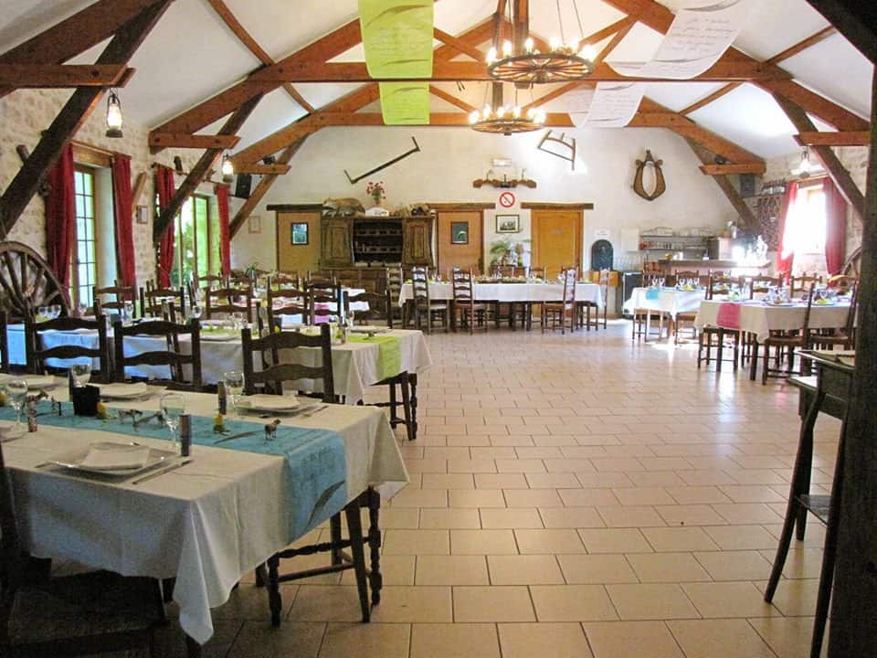 La Ferme de l'Avenir — photo 3