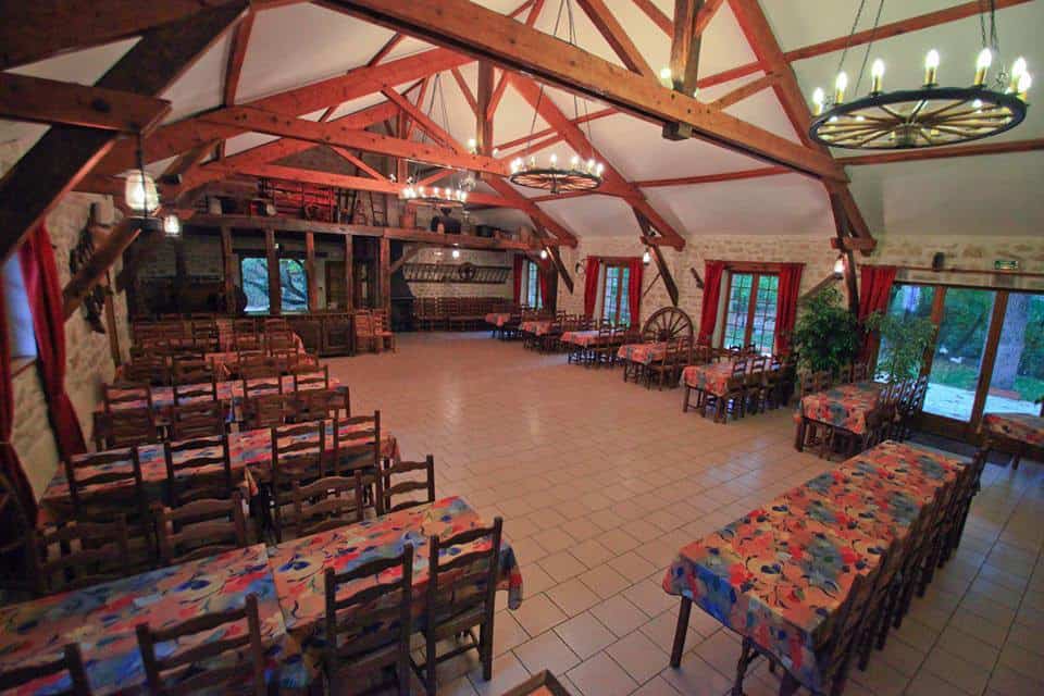 La Ferme de l'Avenir — photo 2