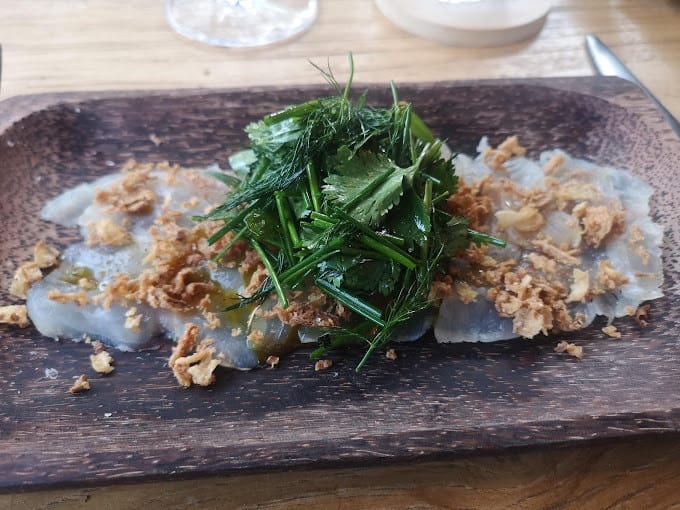 Le Masakan — photo 2