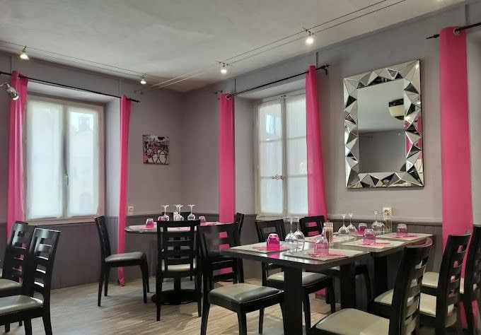 L'ardoise samoisienne — photo 3
