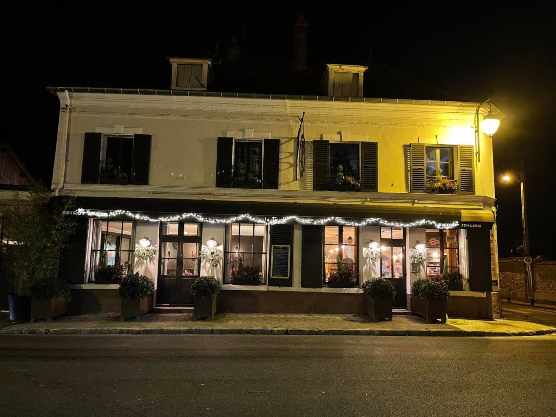 Il Tartufo — photo 3