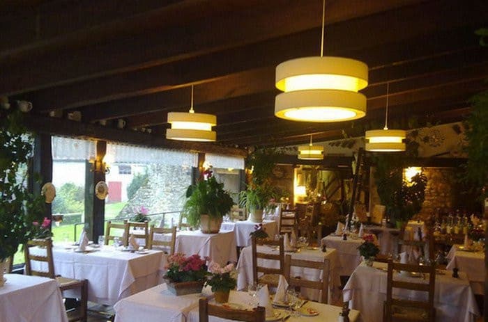 Au moulin de flagy — photo 3