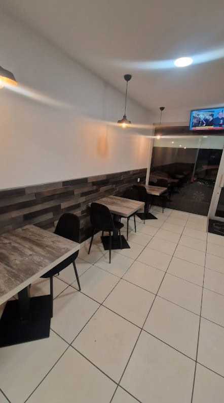 Pizza Nova — photo 3