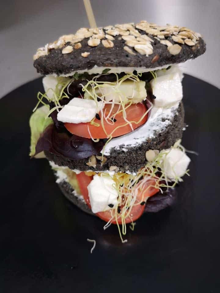 Photo de Bread & bio