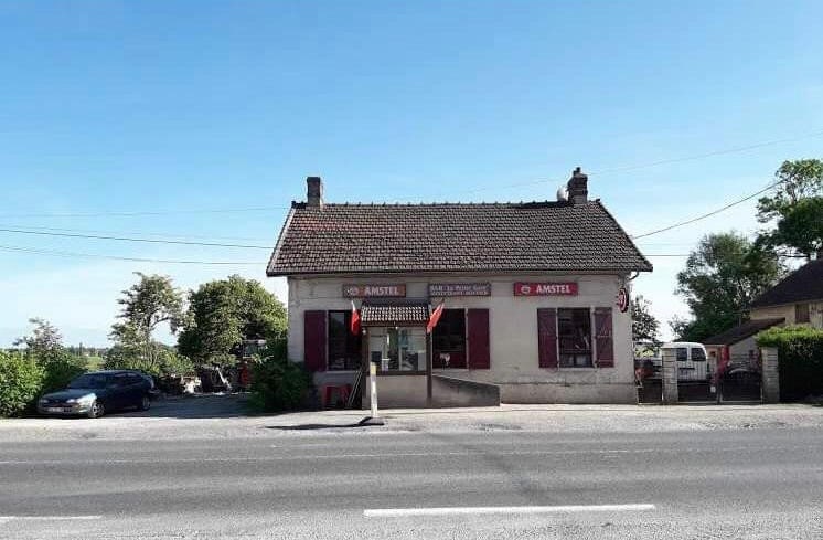 La Petite Gare — photo 3