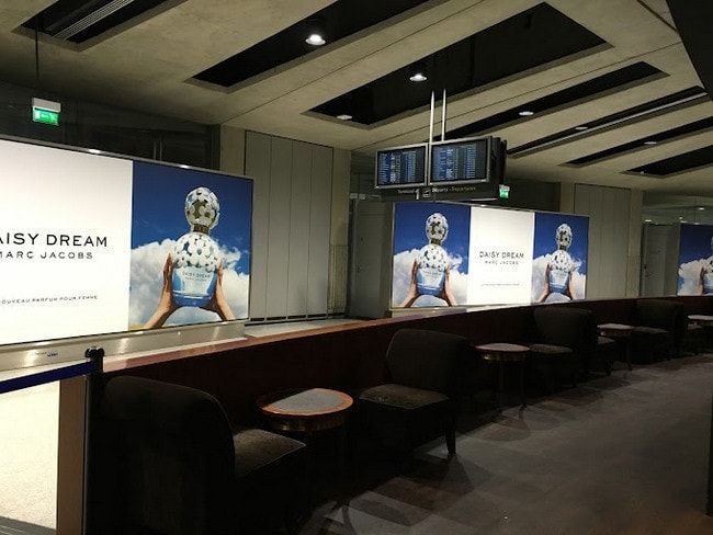 Starbucks Coffee — photo 3
