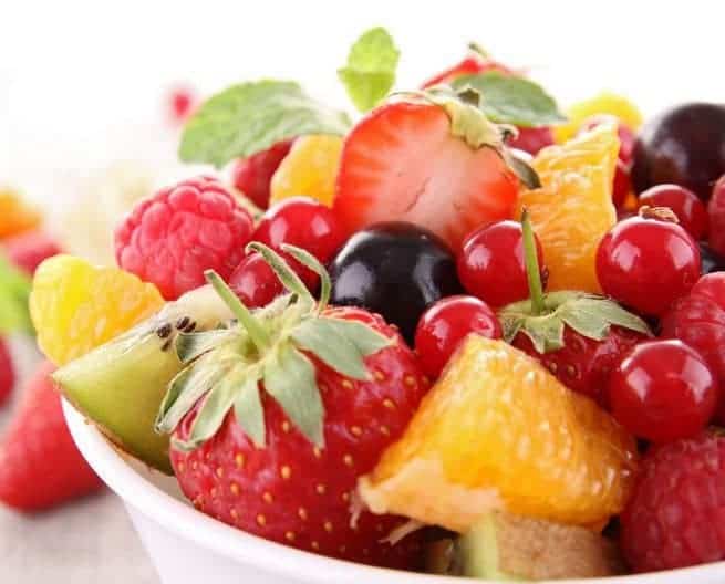 Bharlev Industries — photo 3