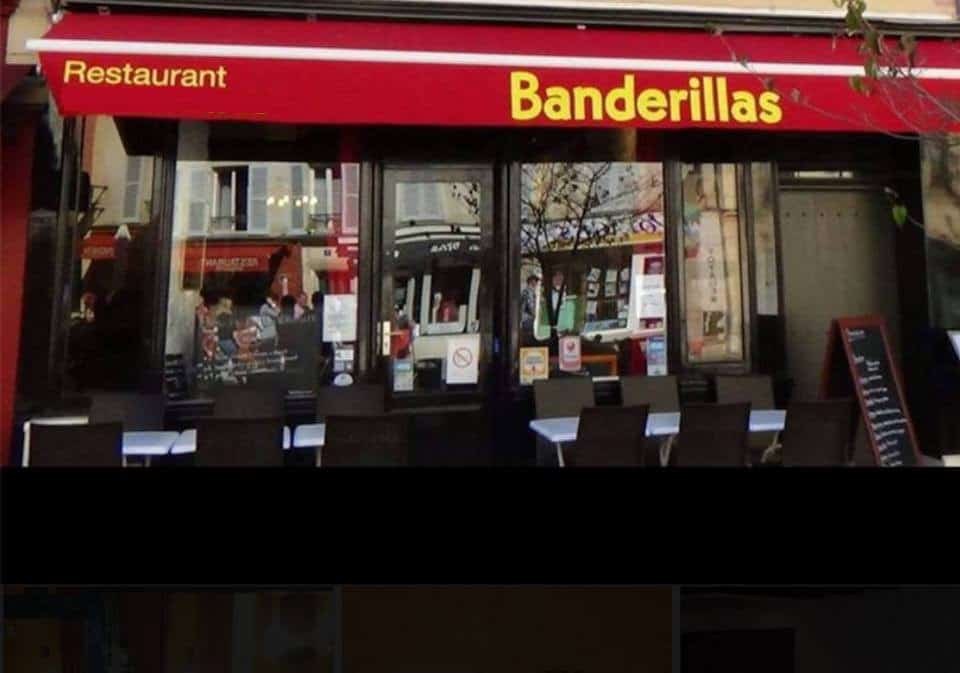 Banderillas — photo 2