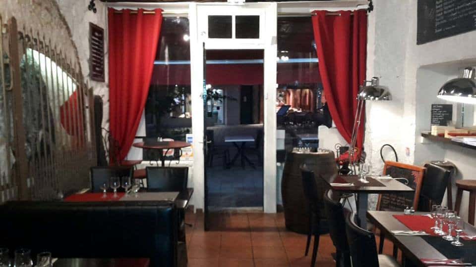 Banderillas — photo 3